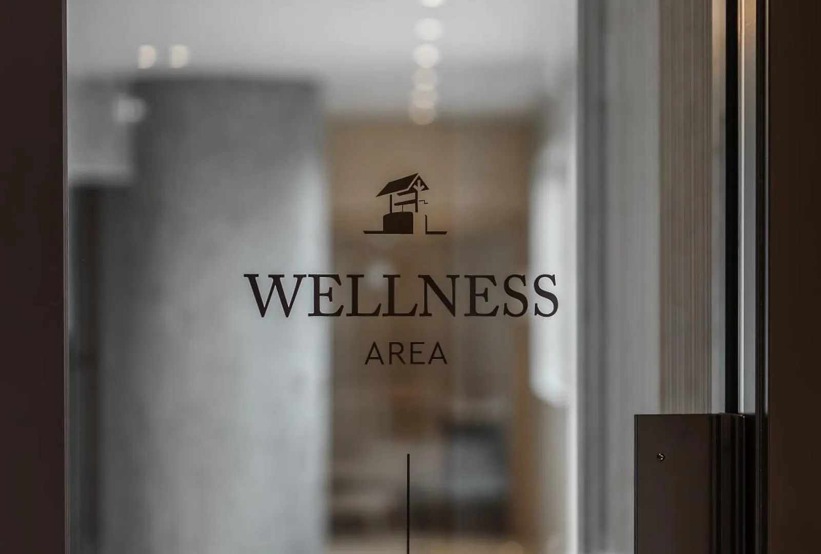 Agriturismo Pra Dell'Ort - Wishing Wellness Valdobbiadene 0*,  Italien
