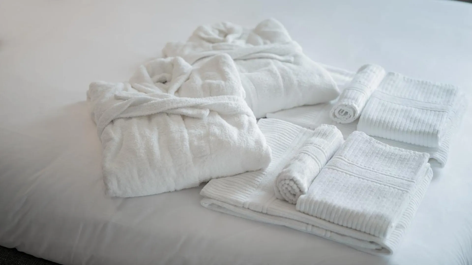 Agriturismo Pra Dell'Ort - Wishing Wellness Valdobbiadene 0*,  Italië