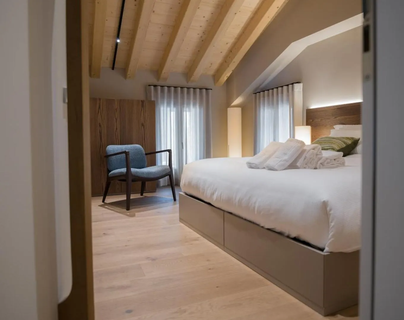 Agriturismo Pra Dell'Ort - Wishing Wellness Valdobbiadene 0*,  Italië