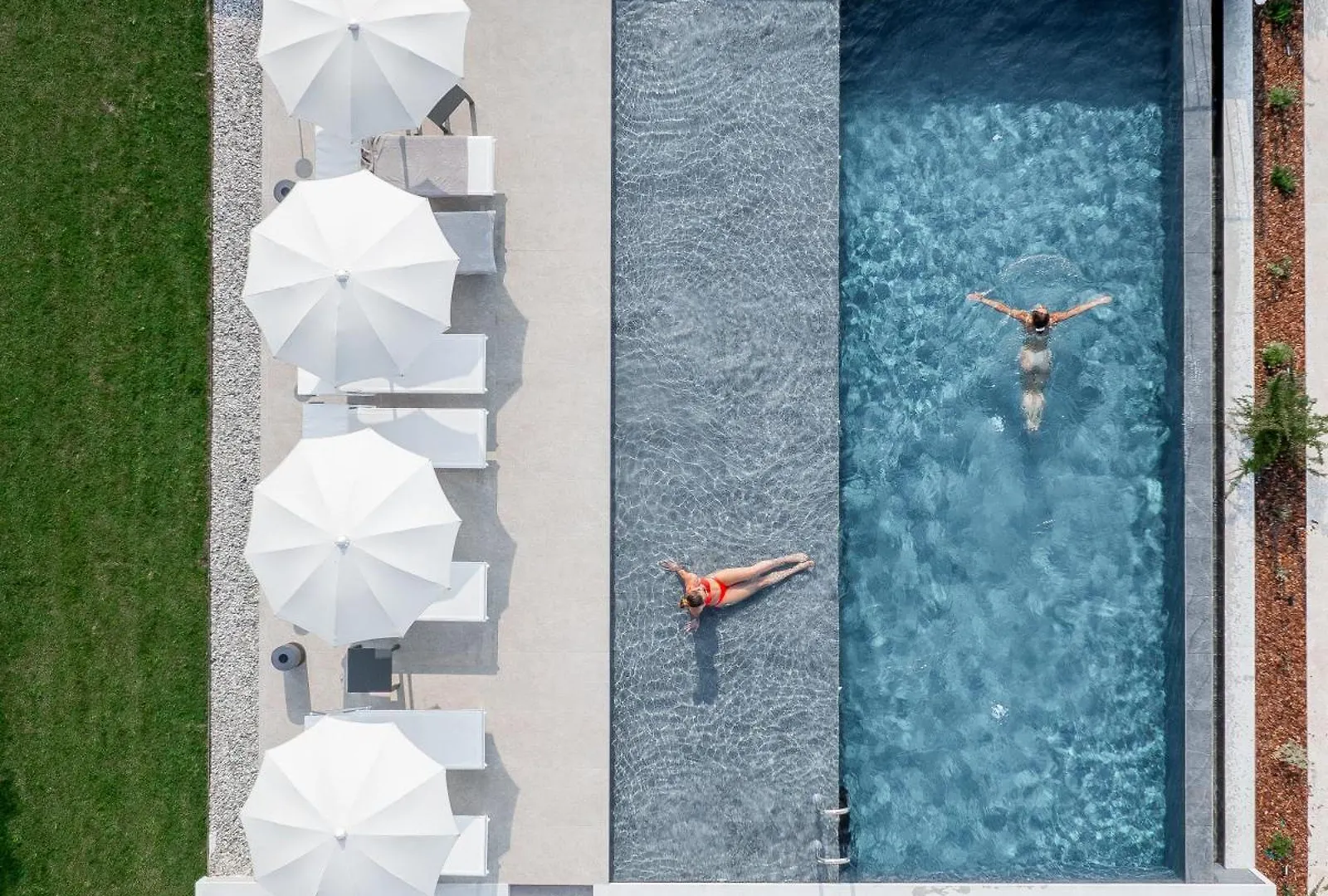 Agriturismo Pra Dell\'Ort - Wishing Wellness location