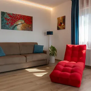 Ca Dei Giari Appartement